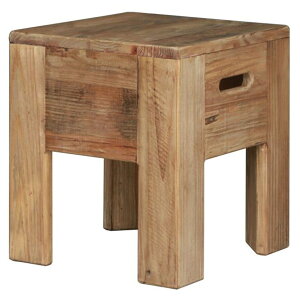 Xc[ i`/zCg ؐ [Xc[ |֎q ⏕֎q ȈՃ`FA TCNpC k/Jg[/i`/Vv Be[W AeB[N CeA v^[