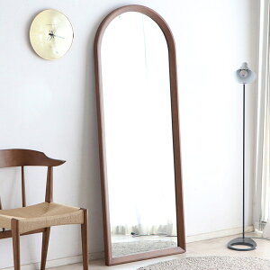 ~[ uE Sg p Sg ǗĂ Vv/k/Jg[/g/_ A[fUC ۂ Vی` A[` C VR rO GgX Vbv T 60cm 