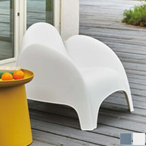 `FA ֎q u[/zCg EW`FA [`FA[ p[\i`FA[ `FA[ fbL`FA K[f`FA 1l| \t@ k/Vv/X^CbV  킢 8