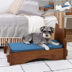 ybg\t@ uE/zCg ybgxbh Lbgxbh hbOxbh p Lp xbg Lxbh ^ 40cm 45cm s75cm 40cm 38cm  킢 fUC L _ N