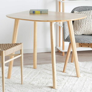 _CjOe[u p ό` Ȑ 2lp H _CjO e[u  fXN RpNg p[\iTCY ό`e[u k/i`/Vv/Jg[/؍ p  l