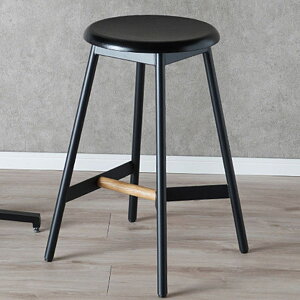 nCXc[ ubN  Xc[ | ֎q  CX ۈ֎q ~` 41cm s40cm 64cm 74cm Vv/_/jO/WpfB  ۃXc[ ی^ RpNg X`