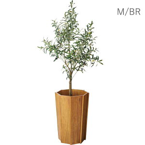 Ebhv^[ S/M uE/i` v^[ ؐ VR ~fB ꕨ Jo[ ϗtA  CeA CeAG   Vv i` uE k