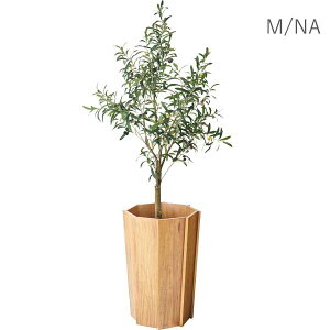 Ebhv^[ S/M uE/i` v^[ ؐ VR ~fB ꕨ Jo[ ϗtA  CeA CeAG   Vv i` uE k