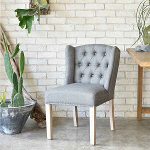 _CjO`FA O[ I A[X w _CjO`FA[ fXN`FA ֎q `FA[ 47cm s62.5cm 79cm ʍ44cm JtF AeB[N H 1r i