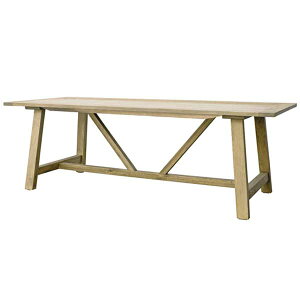 ySALEz240 _CjOe[u 6lp I[N _CjO e[u He[u H e[u 240cm s90cm 73cm p^ i`/Jg[/k/Vv/AeB[N 