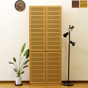 80 t[{[h EH[ibg/i` Lrlbg [I I {I I [ I [bN t[bN 80cm A4t@C wʉύ  Vv k i` 