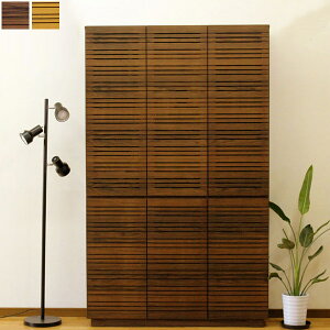 120 t[{[h EH[ibg/i` Lrlbg [I I {I I [ I [bN 120cm s32cm 197.5cm  Vv k i` g x[VbN 