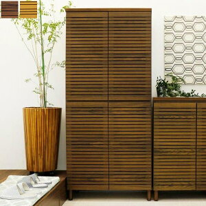 80 V[YLrlbg EH[ibg/i` nC^Cv C V[YbN Lrlbg ʔ ֎[ rt 80cm s37.5cm 180cm ؐ 30[\ e ʋC V