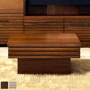 rOe[u EH[ibg/i` [e[u Z^[e[u [t o p^ ؐ 80cm s80cm 37cm ` tI[v[ g Vv _ k 