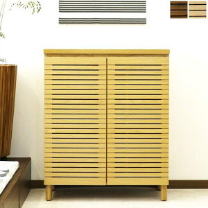 80 V[Y{bNX [ EH[ibg/i` V[YLrlbg C ʔ Lrlbg ֎[ ؐ uE x[W Vv x[VbN k i` 80cm s37.5