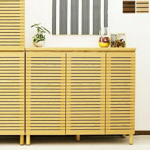 110 V[Y{bNX [ EH[ibg/i` V[YLrlbg C ʔ Lrlbg ֎[ ؐ uE x[W Vv x[VbN k i` 110cm s37