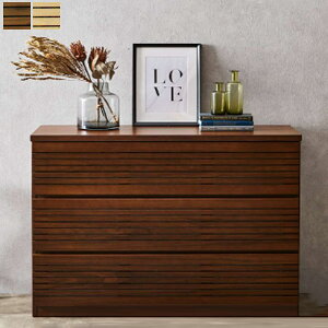 20 `FXg EH[ibg/i` [`FXg nC`FXg \y ^X [Ƌ 120cm s41.5cm 88.5cm 4i`FXg Vv/_/k/i`/g/a_/Wp