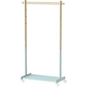 nK[bN LbY AC{[/O[/sN bN LX^[t nK[ R[gnK[ |[nK[ m| q  66cm s32cm 120cm k/i`/|