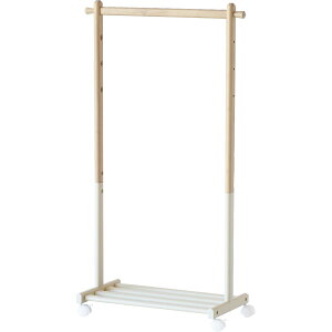 nK[bN LbY AC{[/O[/sN bN LX^[t nK[ R[gnK[ |[nK[ m| q  66cm s32cm 120cm k/i`/|