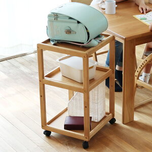 TChS ؐ hZbN LX^[t hZu lɂȂĂgfUC rO[ bN VFt {I TChbN 40cm s40cm 72cm  k V