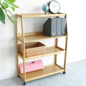 Ch bN ؐ LX^[t lɂȂĂgfUC rO[ bN VFt {I I TChbN 80cm s32cm 108cm  k Vv i` x[W