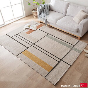 EBgO J[ybg 80×140cm 133×190cm 160×230cm 200×250cm g[/zbgJ[ybgΉ k C fUCO k _ X^CbV  킢 ` EBg