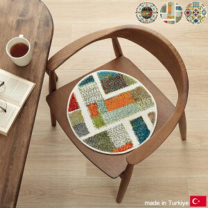 �`�F�A�p�b�h �~�` ���a40cm �ی` �M���x��/�����h���A����/�����b�R�^�C���� �N�b�V���� �`�F�A�N�b�V���� �`�F�A�p�b�g �ݑ�[�N/�f�X�N���[�N/�I�t�B�X/��/�ԓ� �G�X�j�b�N �A�W�A�� ��