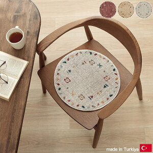 `FApbh ~` a40cm ی` Mx i`/bh/CG[ NbV `FANbV `FApbg ݑ[N/fXN[N/ItBX//ԓ GXjbN AWA 