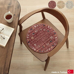 `FApbh ~` a40cm ی` Mx i`/bh/CG[ NbV `FANbV `FApbg ݑ[N/fXN[N/ItBX//ԓ GXjbN AWA 