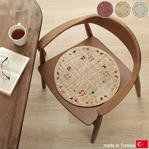 `FApbh ~` a40cm ی` Mx i`/bh/CG[ NbV `FANbV `FApbg ݑ[N/fXN[N/ItBX//ԓ GXjbN AWA 