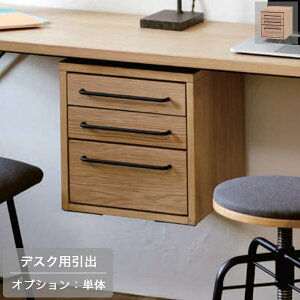 o fXN`FXg TCh`FXg `FXg o 3i ؐ Vv  k _ WpfB i` x[W kmjm-0056/0057/0058FpIvV