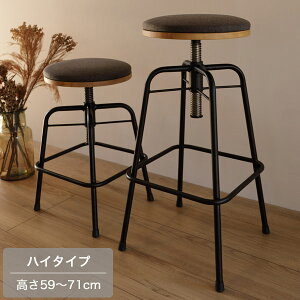 [Xc[ nCXc[ JE^[`FA ی^  ֎q Xc[ o[Xc[ o[`FA JE^[Xc[ ubN/jO/k/i`/Vv/x[VbN ؐ X