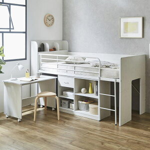 VXexbh [ tgxbh [^Cv ~hxbh t wK RpNg {It    VOxbh ~h q l ؐ I xbh t[Xy[X fX