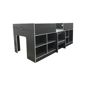 tgxbh [^Cv RpNg [t I[vVFt I  I ȃXy[X VOxbh VO q l ؐ I xbh t[Xy[X   