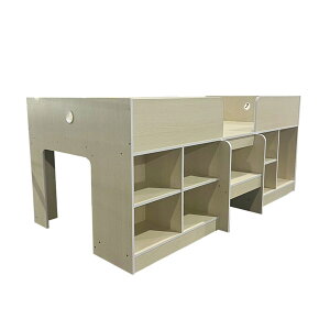 ySALEztgxbh [^Cv RpNg [t I[vVFt I  I ȃXy[X VOxbh VO q l ؐ I xbh t[Xy[X 