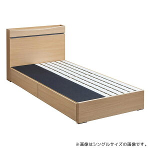 xbh NC[xbh [t xbht[  [t NC[ ot NC[TCY ̂ zCg i` uE RZgt It Cgt Ԑ Ɩ 