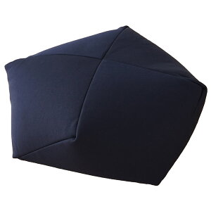 r[YNbV zc  Zp` AC{[/x[W/uE/lCr[/IW/O[ 肩 w  Q Qs[ ݑ/fXN[N/ItBX/ a