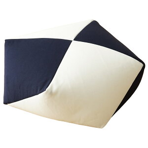 r[YNbV zc  Zp` AC{[/x[W/uE/lCr[/IW/O[ 肩 w  Q Qs[ ݑ/fXN[N/ItBX/ a