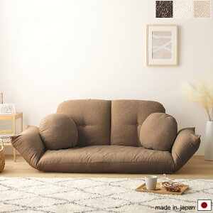 tA\t@ AC{[/x[W/uE NCjO rȂ NbVt [\t@ NCi[ px 135-186cm s75-117cm 13-60cm ʍ13cm Vv/_/g/x