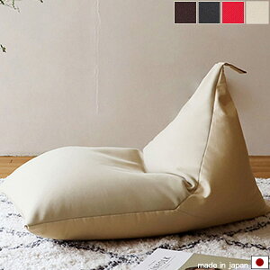 r[YNbV x[W/bh/uE/ubN tA[NbV r[Y\t@ NbV Cr[Y 55cm s80cm 45cm k/Vv/x[VbN/i`/|bv/