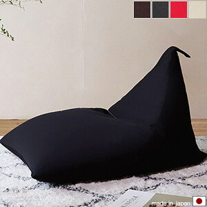r[YNbV x[W/bh/uE/ubN tA[NbV r[Y\t@ NbV Cr[Y 55cm s80cm 45cm k/Vv/x[VbN/i`/|bv/