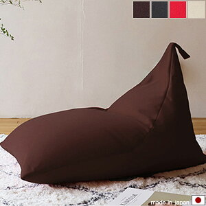 r[YNbV x[W/bh/uE/ubN tA[NbV r[Y\t@ NbV Cr[Y 55cm s80cm 45cm k/Vv/x[VbN/i`/|bv/