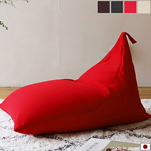 r[YNbV x[W/bh/uE/ubN tA[NbV r[Y\t@ NbV Cr[Y 55cm s80cm 45cm k/Vv/x[VbN/i`/|bv/