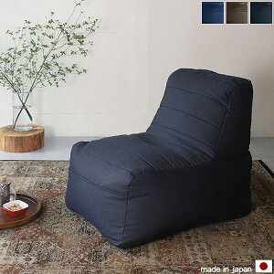 r[YNbV lCr[/CfBS/J[L tA[NbV r[Y\t@ 62cm s78cm 58cm ʍ26cm fj Vv/x[VbN/JWA  { wt 