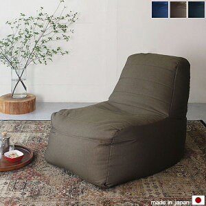 r[YNbV lCr[/CfBS/J[L tA[NbV r[Y\t@ 62cm s78cm 58cm ʍ26cm fj Vv/x[VbN/JWA  { wt 