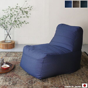 r[YNbV lCr[/CfBS/J[L tA[NbV r[Y\t@ 62cm s78cm 58cm ʍ26cm fj Vv/x[VbN/JWA  { wt 