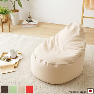 r[YNbV x[W/O[/uE/bh tA[NbV r[Y\t@ NbV \t@ Cr[Y 50cm s55cm 50cm k/Vv/x[VbN/i`/|bv/