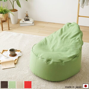 r[YNbV x[W/O[/uE/bh tA[NbV r[Y\t@ NbV \t@ Cr[Y 50cm s55cm 50cm k/Vv/x[VbN/i`/|bv/