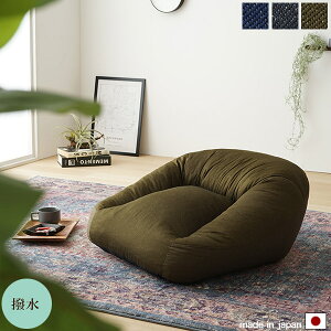֎q NbV lCr[/CfBS/J[L tA[NbV [\t@ 60cm s60cm 30cm fj Vv/x[VbN/JWA  { H 1l| y \t