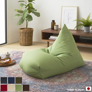 r[YNbV x[W/O[/uE/bh/lCr[/CfBS/J[L tA[NbV r[Y\t@ NbV \t@ Cr[Y 56cm s93cm 50cm k/Vv/x