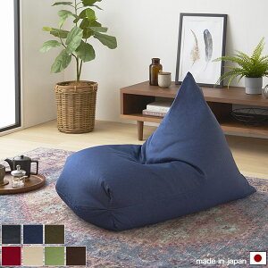 r[YNbV x[W/O[/uE/bh/lCr[/CfBS/J[L tA[NbV r[Y\t@ NbV \t@ Cr[Y 56cm s93cm 50cm k/Vv/x