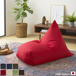 r[YNbV x[W/O[/uE/bh/lCr[/CfBS/J[L tA[NbV r[Y\t@ NbV \t@ Cr[Y 56cm s93cm 50cm k/Vv/x