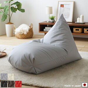 r[YNbV U[ AC{[/O[/bh/uE/ubN tA[NbV r[Y\t@ NbV \t@ Cr[Y 56cm s93cm 50cm Vv/x[VbN/X^C