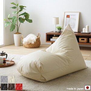 r[YNbV U[ AC{[/O[/bh/uE/ubN tA[NbV r[Y\t@ NbV \t@ Cr[Y 56cm s93cm 50cm Vv/x[VbN/X^C